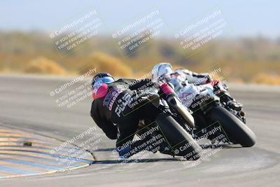 media/Feb-02-2025-Race Pace (Sun) [[84aa3aff12]]/1-Verified/3-Turn 11 Backside (950am)/